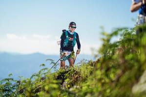 BIB: 5569
                            <button type="button" onclick="openModal(19024786)" class="btn btn-primary btn-sm float-right btn-popup" data-toggle="modal" data-target=".modal-high-quality">
                        <i class="fas fa-shopping-cart"></i> Add to Cart
                    </button>
                                            <button type="button" onclick="isThisMe(19024786, true)" class="btn btn-success btn-sm float-right btn-popup btn-isme hidden" data-toggle="tooltip" data-placement="bottom" title="นี่คือรูปของคุณใช่ไหม คลิกที่นี่เพื่อเอาเข้าอัลบั้ม">
                        <i class="fas fa-plus"></i> Add to album
                    </button>
                    <button type="button" onclick="isThisMe(19024786, false)" class="btn btn-warning btn-sm float-right btn-popup btn-isnotme hidden">
                        <i class="fas fa-ban"></i> Remove from album
                    </button>